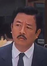 胡曜梆校长
