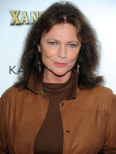 Catherine Lelievre