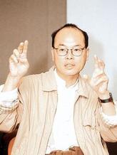 文钦