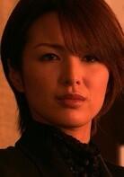 艾莉莎