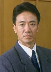 陆光达