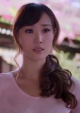 童童