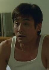 罗宏达