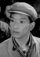 罗爱兰