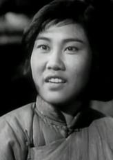 赵玉敏