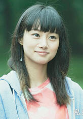 理香