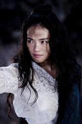 驱魔人段小姐