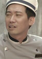 烟友乙Joseph