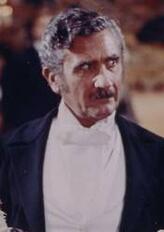 Don Calogero Sedara