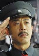 贺龙