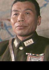 李宗仁