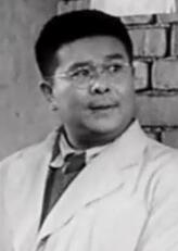 莫家彬