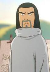 太子