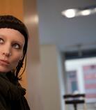 Lisbeth Salander