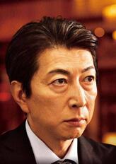 尾崎