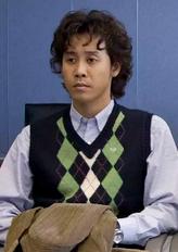 神野良太郎