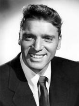 Paul Labiche