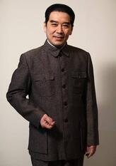 周恩来