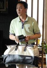 王明礼