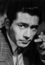目松永
