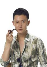 王侃