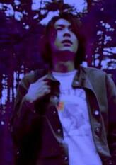 松平公平