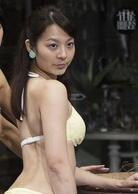 游戏机店店员
