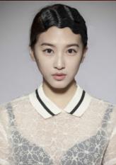 林婧