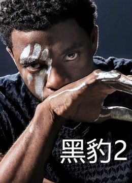 黑豹2