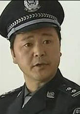 龙广宇