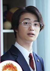 驹野勉