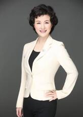 迟洁