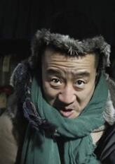 小药仙