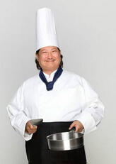 黄秉义