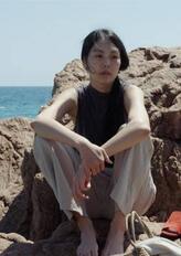 Jeon Manhee