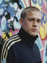 Bosie