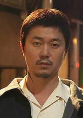 金山卓司