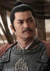 项羽