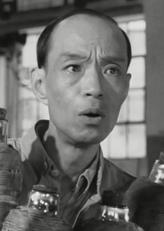 理发师