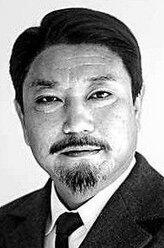 黄兴