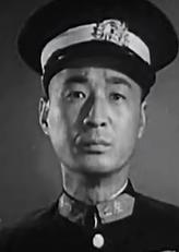 我