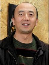 张元济