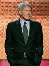 Dr. Richard Kimble