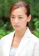 中濑朋美