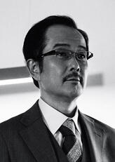 羽原全太郎