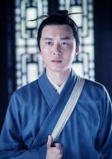 小包子