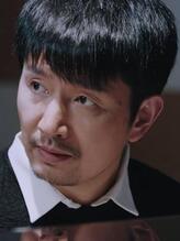 江波
