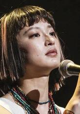 水原芹