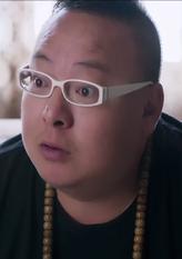 张天