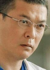 进藤